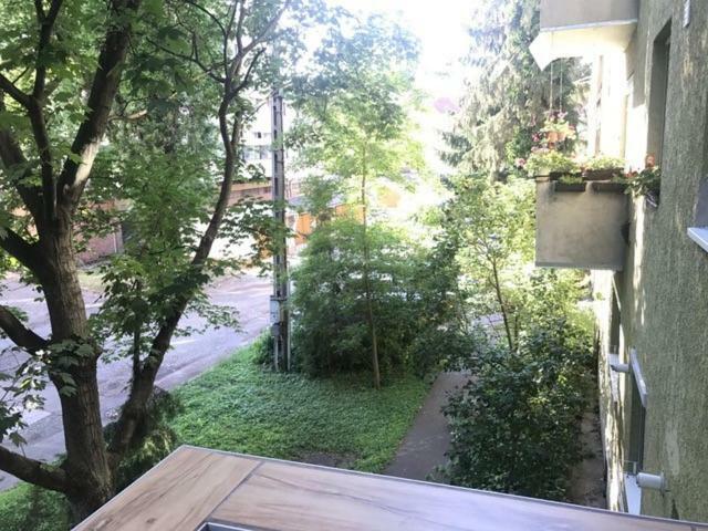 Zoeld Sziget Apartmanlakas Έγκερ Εξωτερικό φωτογραφία